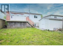 35 GREENFIELD LANE - 3