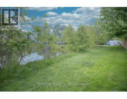 35 GREENFIELD LANE - 5