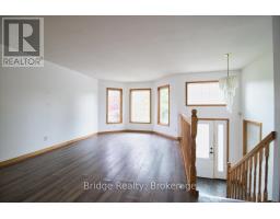 35 GREENFIELD LANE - 6