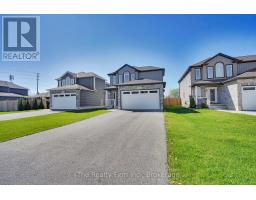 7 SANDY COURT - 2