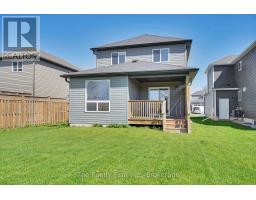 7 SANDY COURT - 40