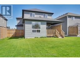 7 SANDY COURT - 41