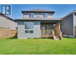 7 SANDY COURT - 42