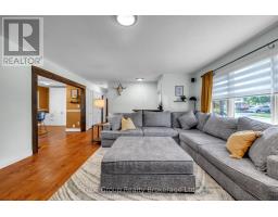 570 FAIR STREET - 10