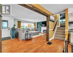 570 FAIR STREET - 11