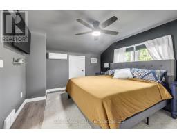 570 FAIR STREET - 14