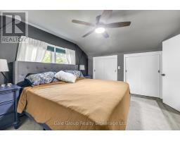 570 FAIR STREET - 15