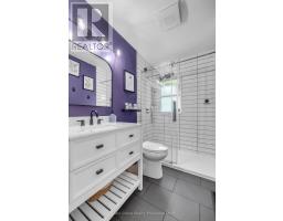 570 FAIR STREET - 16