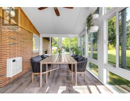570 FAIR STREET - 17