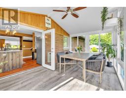 570 FAIR STREET - 18