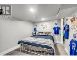 570 FAIR STREET - 19