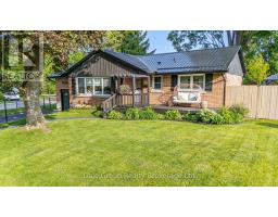 570 FAIR STREET - 2