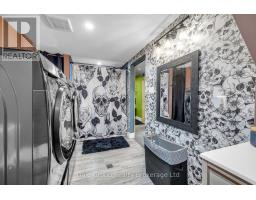 570 FAIR STREET - 20