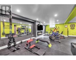 570 FAIR STREET - 21