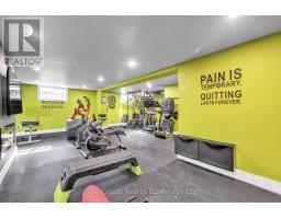 570 FAIR STREET - 22