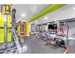 570 FAIR STREET - 23