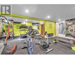 570 FAIR STREET - 24