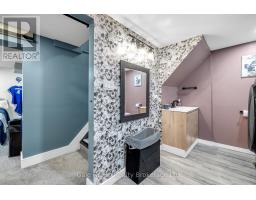 570 FAIR STREET - 25
