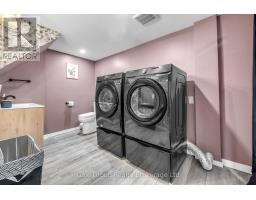 570 FAIR STREET - 26