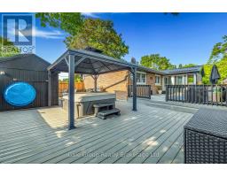 570 FAIR STREET - 27