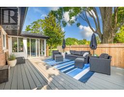 570 FAIR STREET - 28