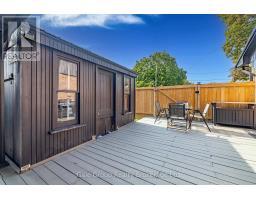 570 FAIR STREET - 29