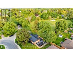 570 FAIR STREET - 3