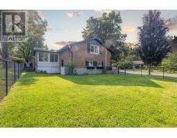 570 FAIR STREET - 30