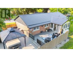 570 FAIR STREET - 31