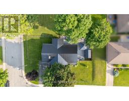570 FAIR STREET - 32