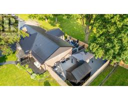 570 FAIR STREET - 33