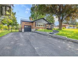 570 FAIR STREET - 4