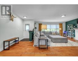 570 FAIR STREET - 5