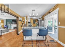 570 FAIR STREET - 6
