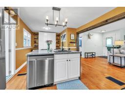 570 FAIR STREET - 8