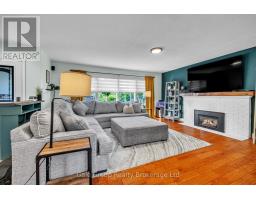 570 FAIR STREET - 9