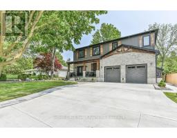 230 KING STREET E - 1