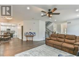 230 KING STREET E - 10