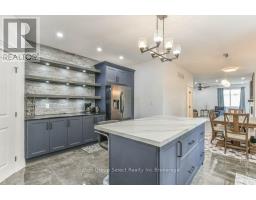 230 KING STREET E - 13