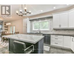230 KING STREET E - 14