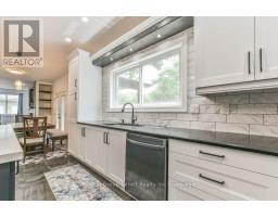 230 KING STREET E - 15