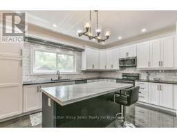 230 KING STREET E - 16
