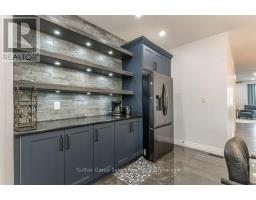 230 KING STREET E - 17