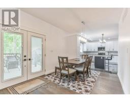 230 KING STREET E - 18