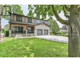230 KING STREET E - 2