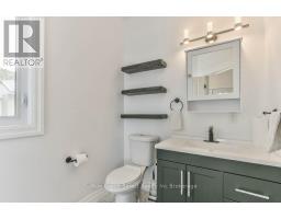230 KING STREET E - 20