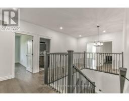 230 KING STREET E - 22