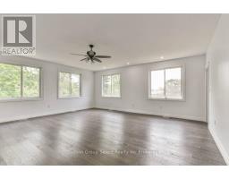 230 KING STREET E - 23