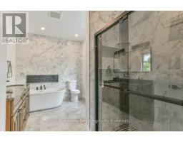 230 KING STREET E - 24