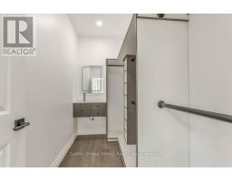 230 KING STREET E - 26